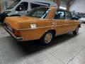 Mercedes-Benz 200 D/8 Portocaliu - thumbnail 5