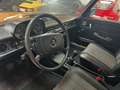 Mercedes-Benz 200 D/8 Portocaliu - thumbnail 12