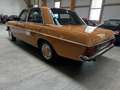 Mercedes-Benz 200 D/8 Portocaliu - thumbnail 8