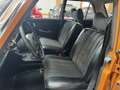 Mercedes-Benz 200 D/8 Portocaliu - thumbnail 11