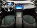Mercedes-Benz E 300 de T AMG 360° Burmester Distr. AHK Totwinkel Grau - thumbnail 13
