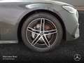 Mercedes-Benz E 300 de T AMG 360° Burmester Distr. AHK Totwinkel Grau - thumbnail 6