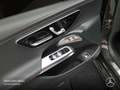 Mercedes-Benz E 300 de T AMG 360° Burmester Distr. AHK Totwinkel Grau - thumbnail 20