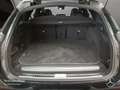 Mercedes-Benz E 300 de T AMG 360° Burmester Distr. AHK Totwinkel Grau - thumbnail 21