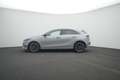 Kia Ceed / cee'd CEED_5 1.0T 48V DCT 100 NIGHTLINE STD Grau - thumbnail 11