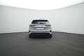 Kia Ceed / cee'd CEED_5 1.0T 48V DCT 100 NIGHTLINE STD Grau - thumbnail 10