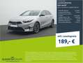 Kia Ceed / cee'd CEED_5 1.0T 48V DCT 100 NIGHTLINE STD Grau - thumbnail 1