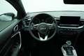 Kia Ceed / cee'd CEED_5 1.0T 48V DCT 100 NIGHTLINE STD Grau - thumbnail 7