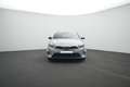Kia Ceed / cee'd CEED_5 1.0T 48V DCT 100 NIGHTLINE STD Grau - thumbnail 9