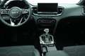 Kia Ceed / cee'd CEED_5 1.0T 48V DCT 100 NIGHTLINE STD Grau - thumbnail 6