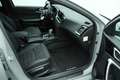Kia Ceed / cee'd CEED_5 1.0T 48V DCT 100 NIGHTLINE STD Grau - thumbnail 8