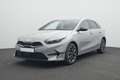 Kia Ceed / cee'd CEED_5 1.0T 48V DCT 100 NIGHTLINE STD Grau - thumbnail 3