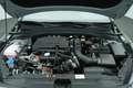 Kia Ceed / cee'd CEED_5 1.0T 48V DCT 100 NIGHTLINE STD Grau - thumbnail 4