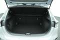 Kia Ceed / cee'd CEED_5 1.0T 48V DCT 100 NIGHTLINE STD Grau - thumbnail 5