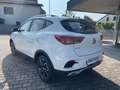 MG ZS 1.5 VTi-tech Luxury Bianco - thumbnail 7