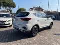 MG ZS 1.5 VTi-tech Luxury Bianco - thumbnail 5