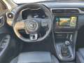 MG ZS 1.5 VTi-tech Luxury Bianco - thumbnail 9