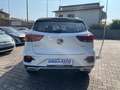 MG ZS 1.5 VTi-tech Luxury Bianco - thumbnail 6