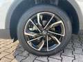 MG ZS 1.5 VTi-tech Luxury Bianco - thumbnail 10