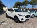MG ZS 1.5 VTi-tech Luxury Bianco - thumbnail 3