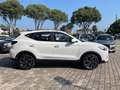 MG ZS 1.5 VTi-tech Luxury Bianco - thumbnail 4