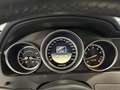 Mercedes-Benz C 63 AMG T *Drivers Package-H&K-ILS-KAM-19-DE" Zwart - thumbnail 16
