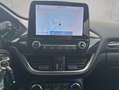 Ford Puma 1.0 EcoBoost Hybrid TITANIUM Weiß - thumbnail 10