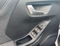 Ford Puma 1.0 EcoBoost Hybrid TITANIUM Weiß - thumbnail 11