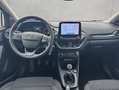 Ford Puma 1.0 EcoBoost Hybrid TITANIUM Weiß - thumbnail 9