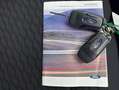 Ford Puma 1.0 EcoBoost Hybrid TITANIUM Weiß - thumbnail 15