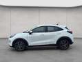 Ford Puma 1.0 EcoBoost Hybrid TITANIUM Weiß - thumbnail 2