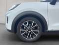 Ford Puma 1.0 EcoBoost Hybrid TITANIUM Weiß - thumbnail 16