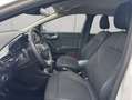 Ford Puma 1.0 EcoBoost Hybrid TITANIUM Weiß - thumbnail 7
