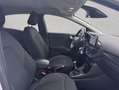 Ford Puma 1.0 EcoBoost Hybrid TITANIUM Weiß - thumbnail 13