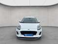 Ford Puma 1.0 EcoBoost Hybrid TITANIUM Weiß - thumbnail 6