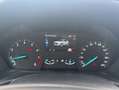 Ford Puma 1.0 EcoBoost Hybrid TITANIUM Weiß - thumbnail 8