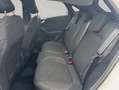 Ford Puma 1.0 EcoBoost Hybrid TITANIUM Weiß - thumbnail 12
