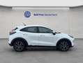 Ford Puma 1.0 EcoBoost Hybrid TITANIUM Weiß - thumbnail 5