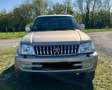 Toyota Land Cruiser kzj 90 - thumbnail 1