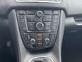 Opel Meriva 1.6 CDTI ecoflex,Eco,Airco,Sensoren,Gekeurd!EURO6b Gris - thumbnail 16