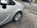 Opel Meriva 1.6 CDTI ecoflex,Eco,Airco,Sensoren,Gekeurd!EURO6b Gris - thumbnail 7