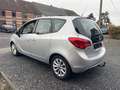 Opel Meriva 1.6 CDTI ecoflex,Eco,Airco,Sensoren,Gekeurd!EURO6b Gris - thumbnail 11