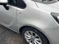 Opel Meriva 1.6 CDTI ecoflex,Eco,Airco,Sensoren,Gekeurd!EURO6b Gris - thumbnail 6