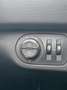 Opel Meriva 1.6 CDTI ecoflex,Eco,Airco,Sensoren,Gekeurd!EURO6b Gris - thumbnail 20