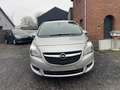 Opel Meriva 1.6 CDTI ecoflex,Eco,Airco,Sensoren,Gekeurd!EURO6b Gris - thumbnail 4