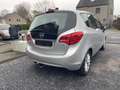 Opel Meriva 1.6 CDTI ecoflex,Eco,Airco,Sensoren,Gekeurd!EURO6b Gris - thumbnail 10