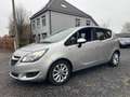 Opel Meriva 1.6 CDTI ecoflex,Eco,Airco,Sensoren,Gekeurd!EURO6b Gris - thumbnail 1