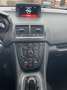 Opel Meriva 1.6 CDTI ecoflex,Eco,Airco,Sensoren,Gekeurd!EURO6b Gris - thumbnail 15
