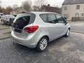 Opel Meriva 1.6 CDTI ecoflex,Eco,Airco,Sensoren,Gekeurd!EURO6b Gris - thumbnail 8