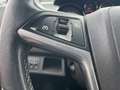 Opel Meriva 1.6 CDTI ecoflex,Eco,Airco,Sensoren,Gekeurd!EURO6b Gris - thumbnail 18